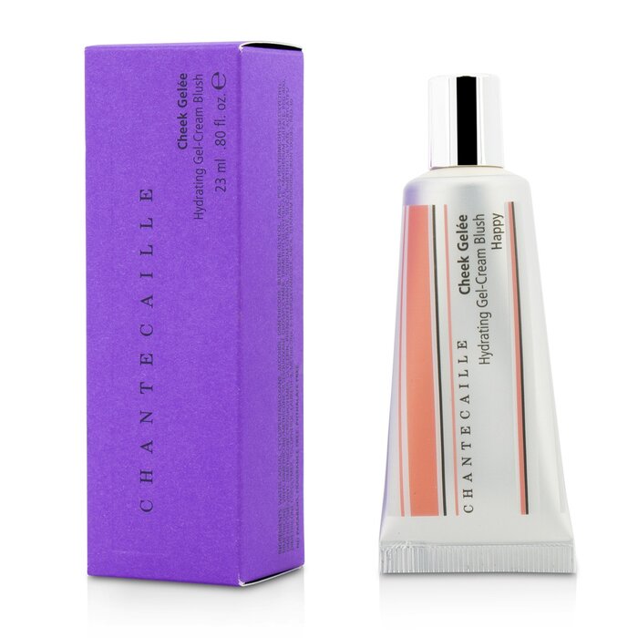 Chantecaille Cheek Gelee Hydrating Gel Cream Blush 23ml/0.8ozProduct Thumbnail