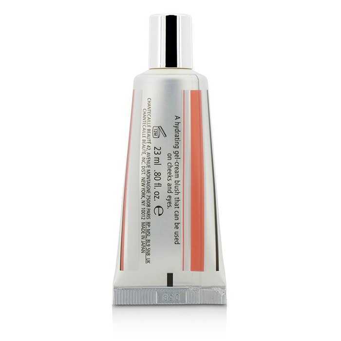 Chantecaille Cheek Gelee Hydrating Gel Cream Blush 23ml/0.8ozProduct Thumbnail