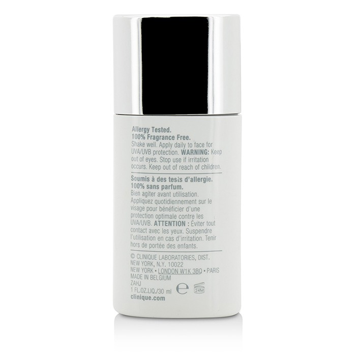 Clinique Even Better Dark Spot Defense SPF 50 - Sheer Tint 30ml/1ozProduct Thumbnail