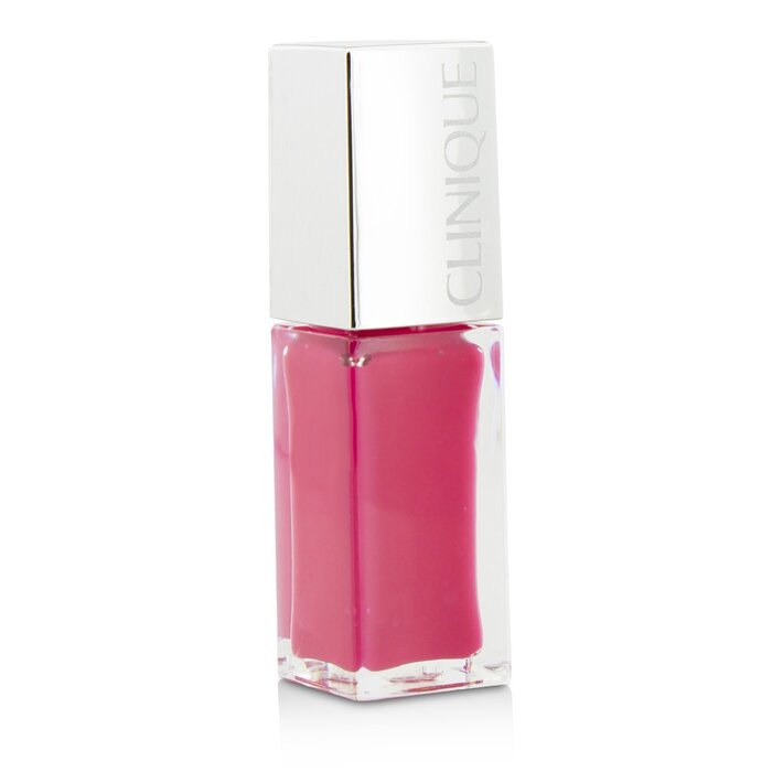 Clinique Pop Lacquer Lip Colour + Primer 6ml/0.2ozProduct Thumbnail