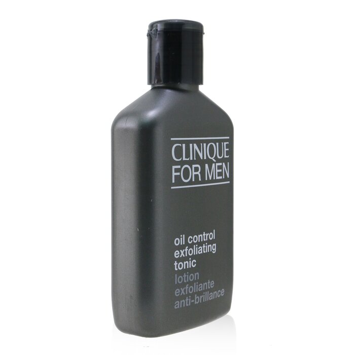 Clinique Oil Control Exfoliating Tonic (Unboxed) 200ml/6.7ozProduct Thumbnail