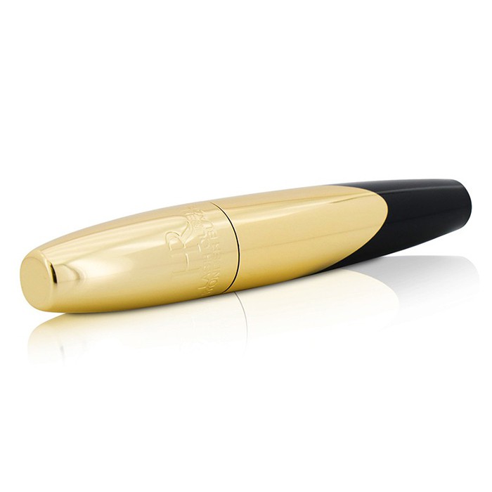 Helena Rubinstein Lash Queen Wonder Blacks Mascara 7ml/0.24ozProduct Thumbnail
