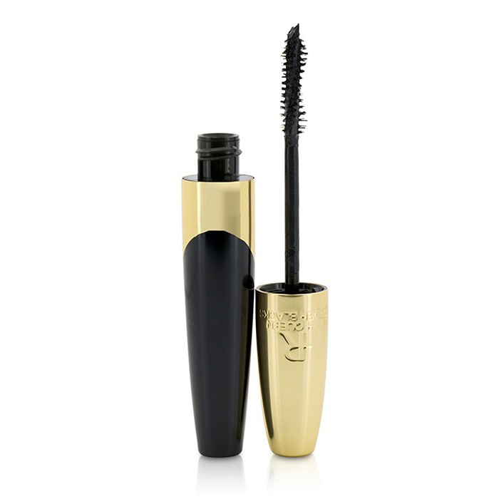 Helena Rubinstein Lash Queen Wonder Blacks Mascara 7ml/0.24ozProduct Thumbnail