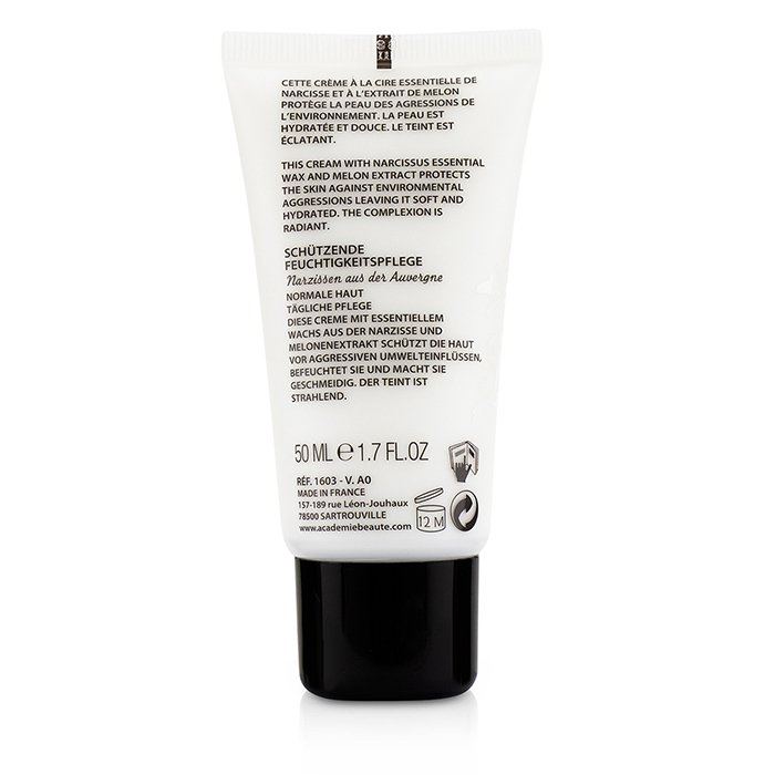 Academie Aromatherapie Hydra-Protective Cream - For Normal Skin 50ml/1.7ozProduct Thumbnail