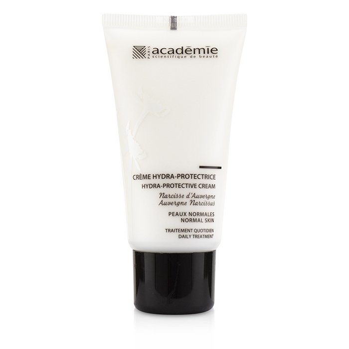 Academie Aromatherapie Hydra-Protective Cream - For Normal Skin 50ml/1.7ozProduct Thumbnail