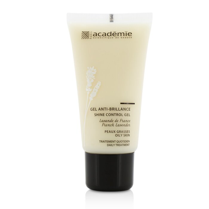Academie Aromatherapie Shine Control Gel - For Oily Skin 50ml/1.7ozProduct Thumbnail