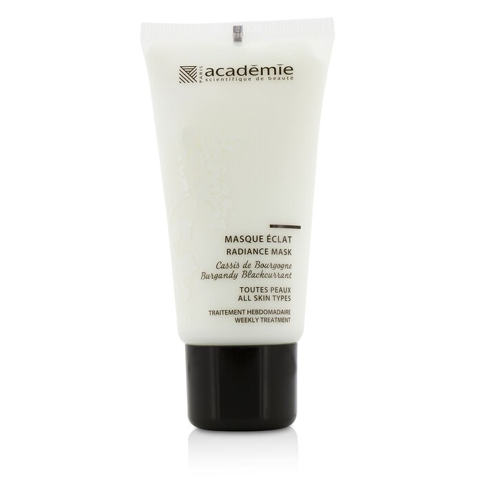 Academie Aromatherapie Radiance Mask 50ml/1.7ozProduct Thumbnail