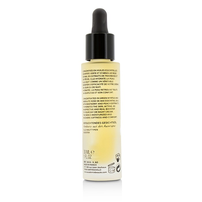 Academie Aromatherapie Treatment Oil - Hydrerende - for alle hudtyper 30ml/1ozProduct Thumbnail