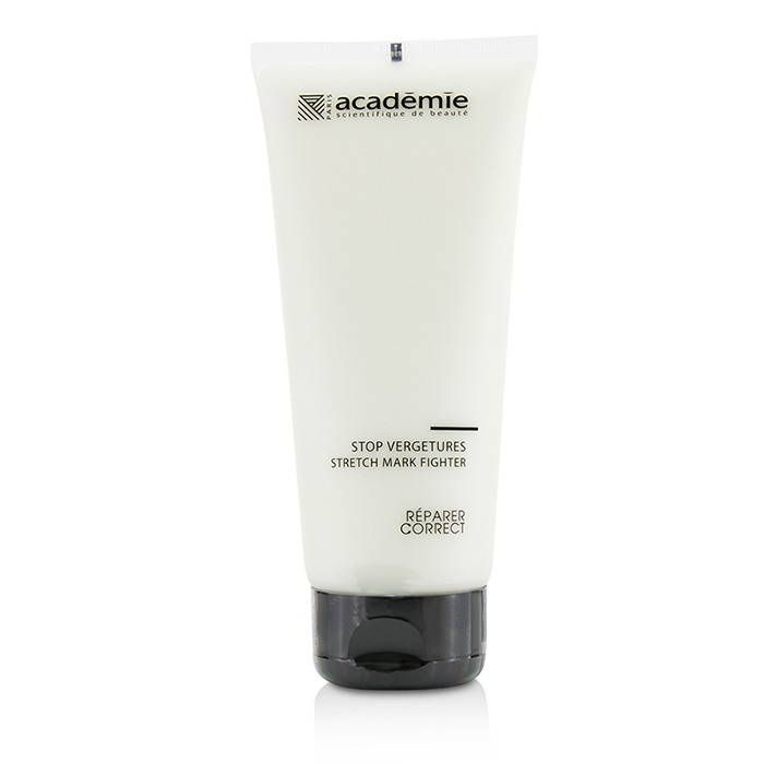 Academie Stretch Mark Fighter 200ml/6.7ozProduct Thumbnail