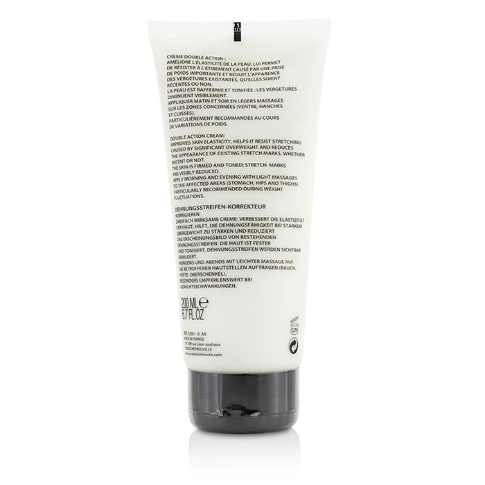 Academie Stretch Mark Fighter 200ml/6.7ozProduct Thumbnail