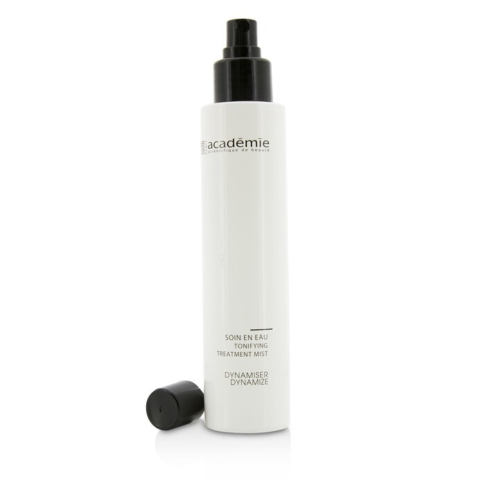 Academie Tonifying Treatment Mist 100ml/3.4ozProduct Thumbnail