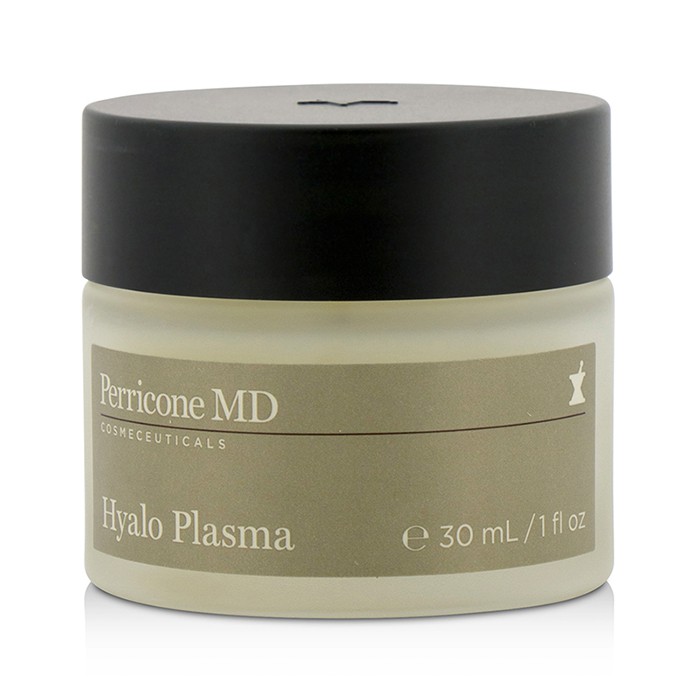 Perricone MD Hyalo Plasma 30ml/1ozProduct Thumbnail