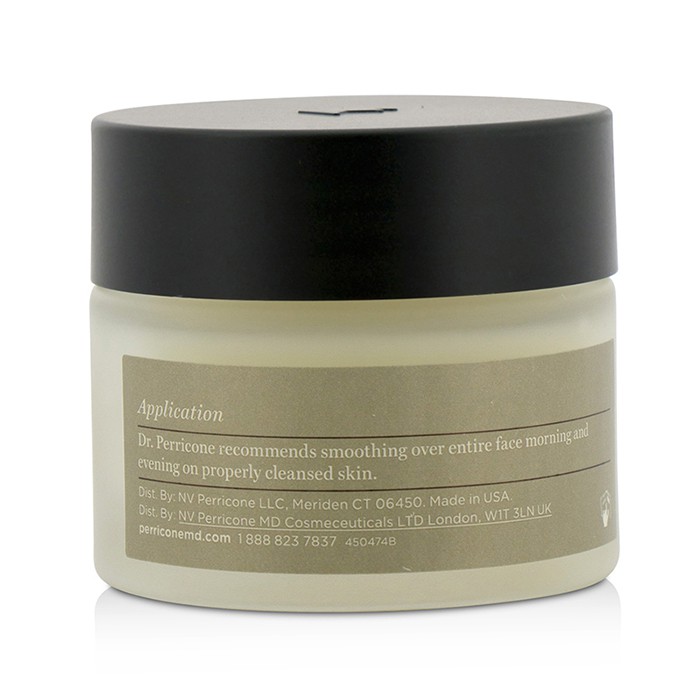 Perricone MD Hyalo Plasma 30ml/1ozProduct Thumbnail