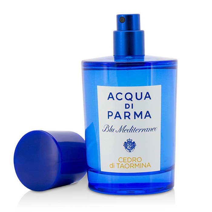 Acqua Di Parma Blu Mediterraneo Cedro Di Taormina Eau De Toilette Spray 75ml/2.5ozProduct Thumbnail