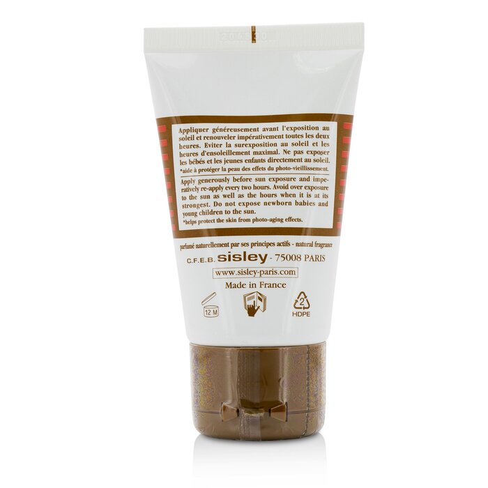 Sisley Super Soin Solaire Tinted Youth Protector SPF 30 UVA PA+++ 40ml/1.3ozProduct Thumbnail