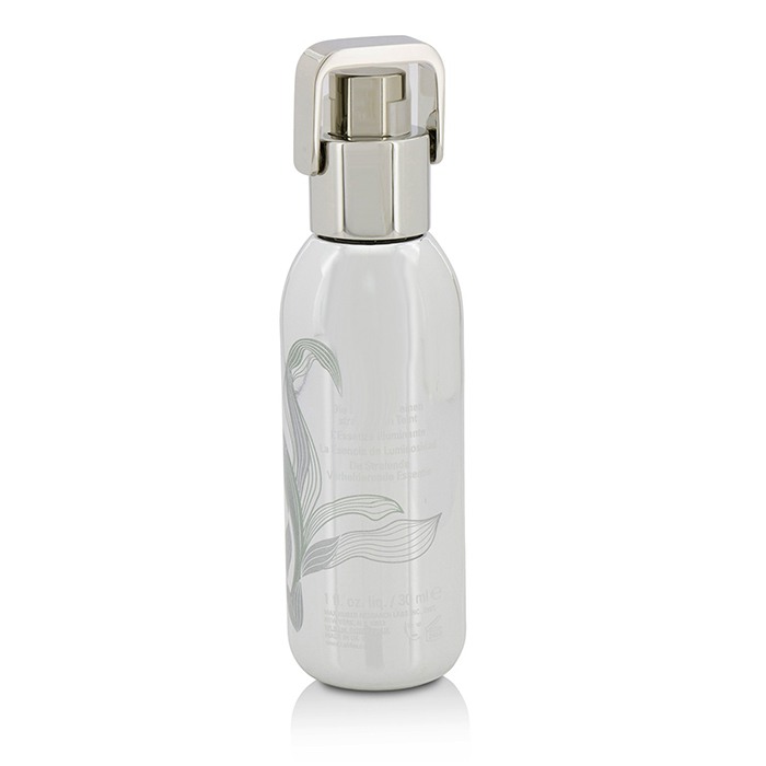 La Mer Blanc De La Mer The Brilliance Brightening Essence 30ml/1ozProduct Thumbnail