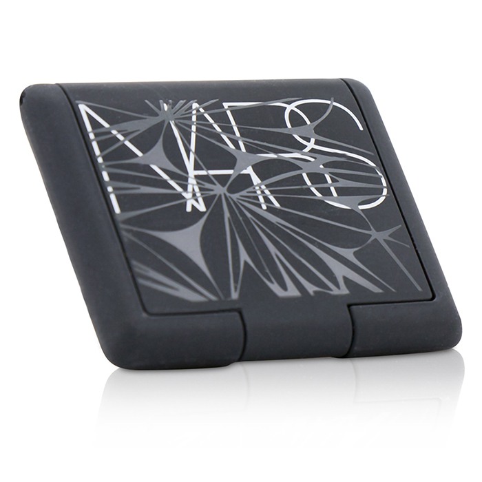 NARS Hardwired Eyeshadow - Canberra 2.2g/0.07ozProduct Thumbnail