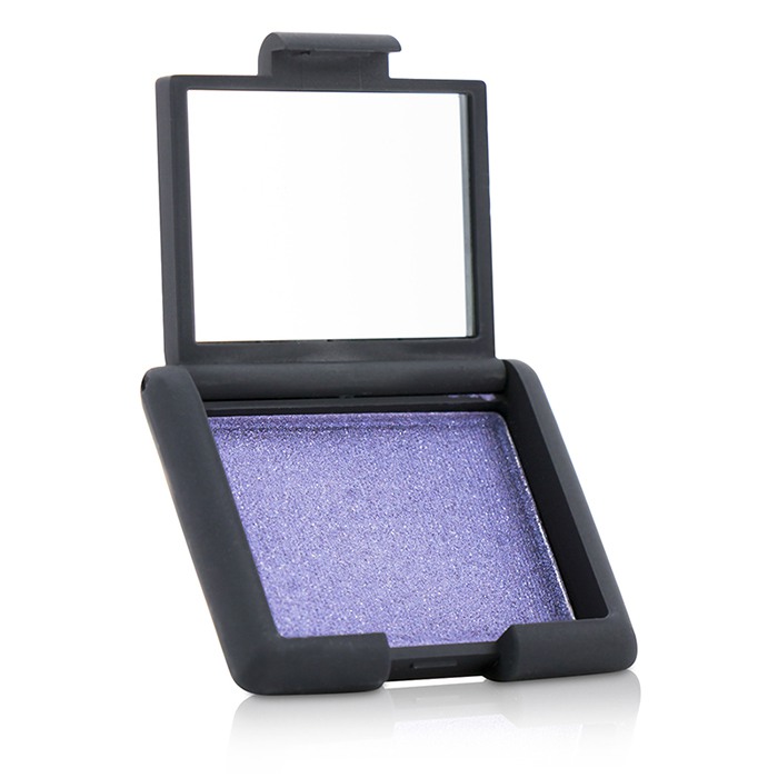 NARS Hardwired Eyeshadow - Canberra 2.2g/0.07ozProduct Thumbnail