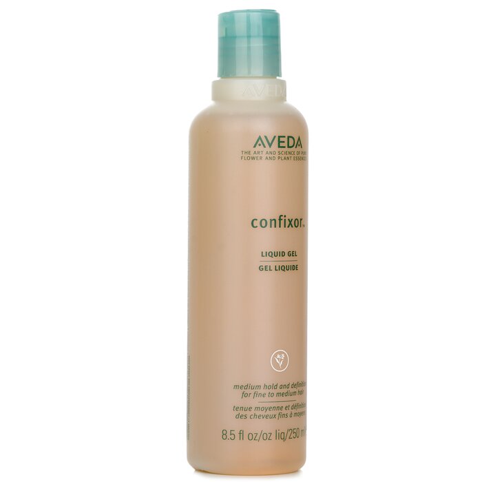 Aveda Confixor Liquid Gel 250ml/8.5ozProduct Thumbnail