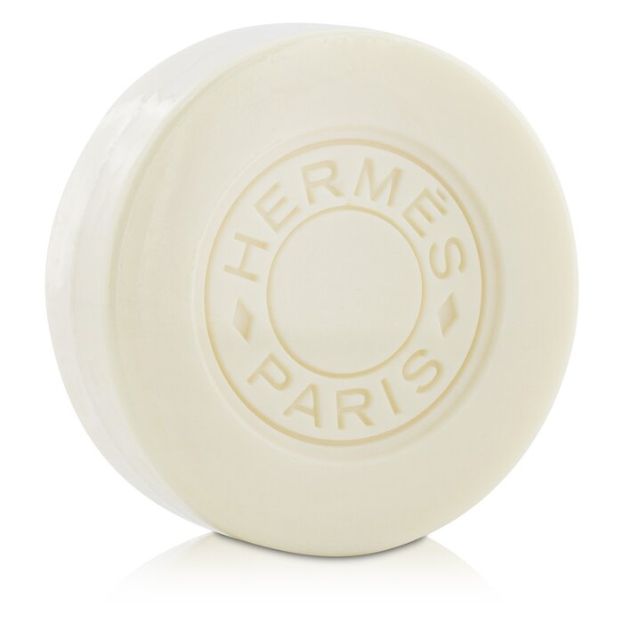 hermes soap