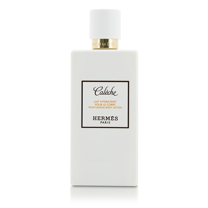 Hermes Caleche Moisturizing Body Lotion 200ml/6.5ozProduct Thumbnail