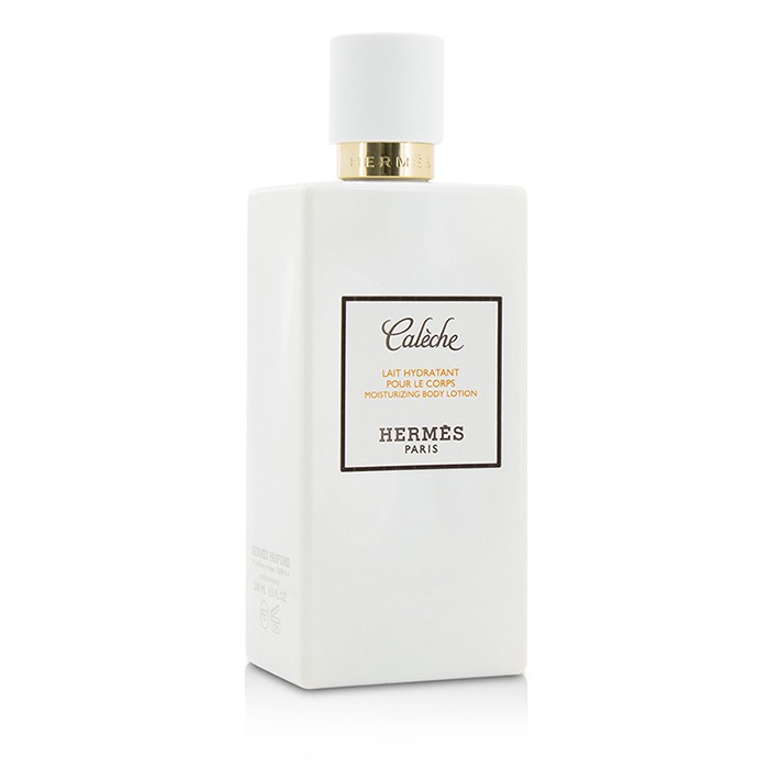 Hermes Caleche Moisturizing Body Lotion 200ml/6.5ozProduct Thumbnail