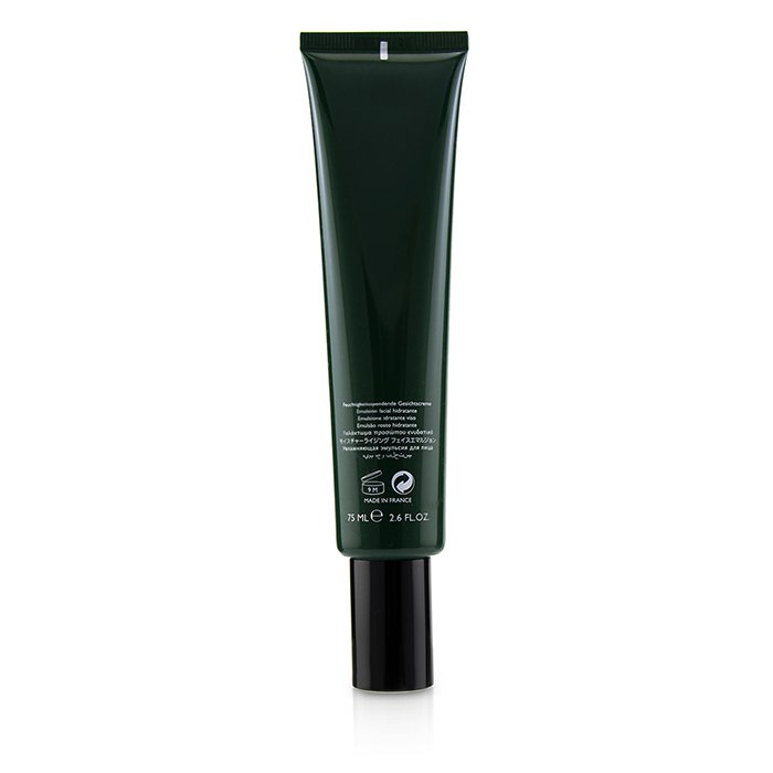 Hermes Eau D'Orange Verte Moisturizing Face Emulsion 75ml/2.6ozProduct Thumbnail