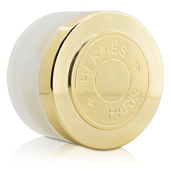 Hermes 24 Faubourg Perfumed Body Cream 200ml/6.5ozProduct Thumbnail