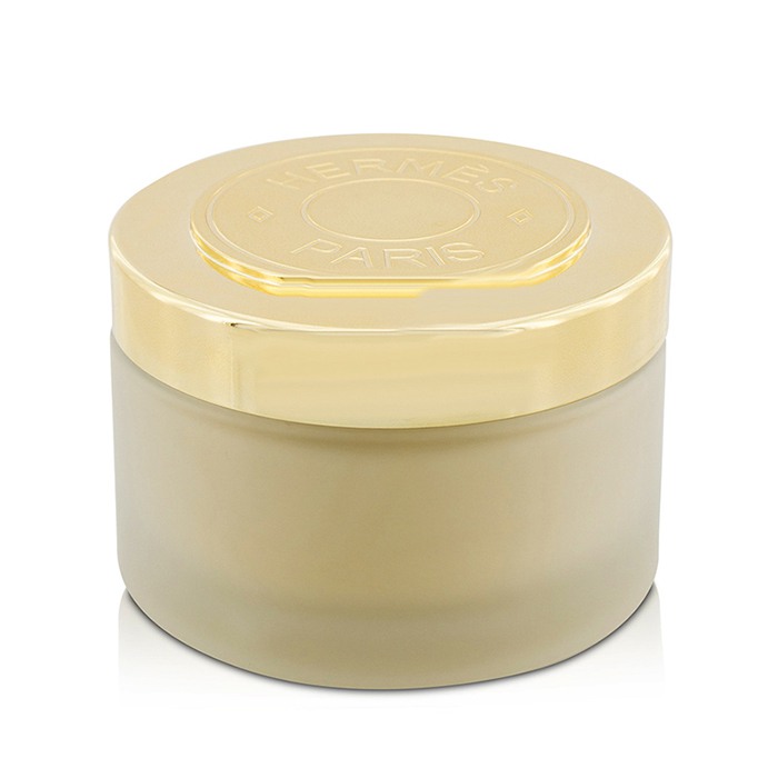 Hermes 24 Faubourg Perfumed Body Cream 200ml/6.5ozProduct Thumbnail
