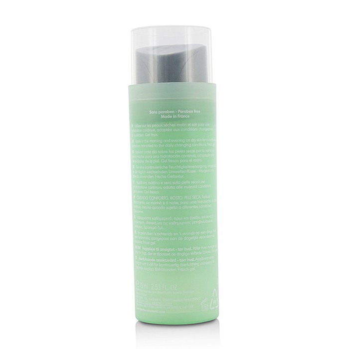 Biotherm Homme Aquapower - Dry Skin (New Packaging) 75ml/2.53ozProduct Thumbnail