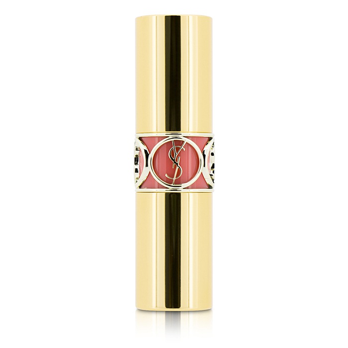 圣罗兰(YSL) Yves Saint Laurent (金色圆管)莹亮纯魅唇膏 3.2g/0.11ozProduct Thumbnail