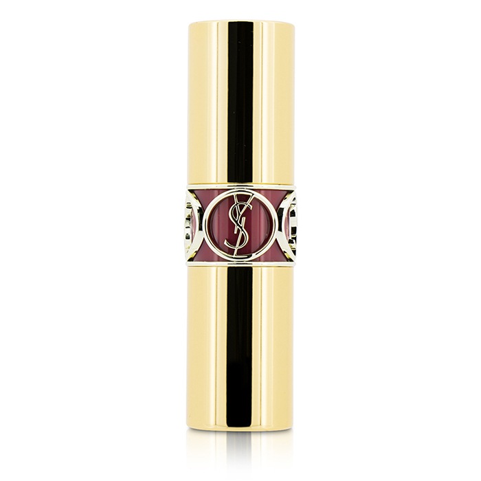 Yves Saint Laurent Rouge Volupte Shine 3.2g/0.11ozProduct Thumbnail