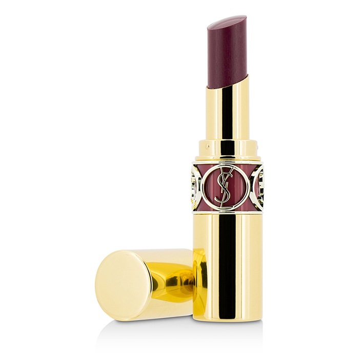 Yves Saint Laurent Rouge Volupte Shine 3.2g/0.11ozProduct Thumbnail
