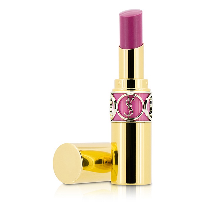 Yves Saint Laurent Rouge Volupte Shine 3.2g/0.11ozProduct Thumbnail