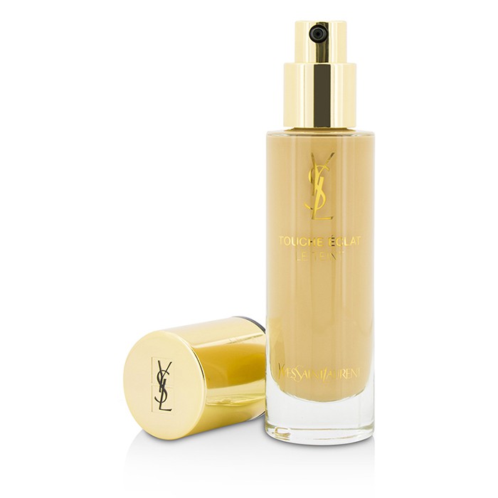 Yves Saint Laurent Touche Eclat Le Teint Awakening Foundation SPF22 30ml/1ozProduct Thumbnail