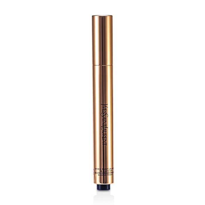 Yves Saint Laurent Radiant Touch/ Touche Eclat 2.5ml/0.08ozProduct Thumbnail