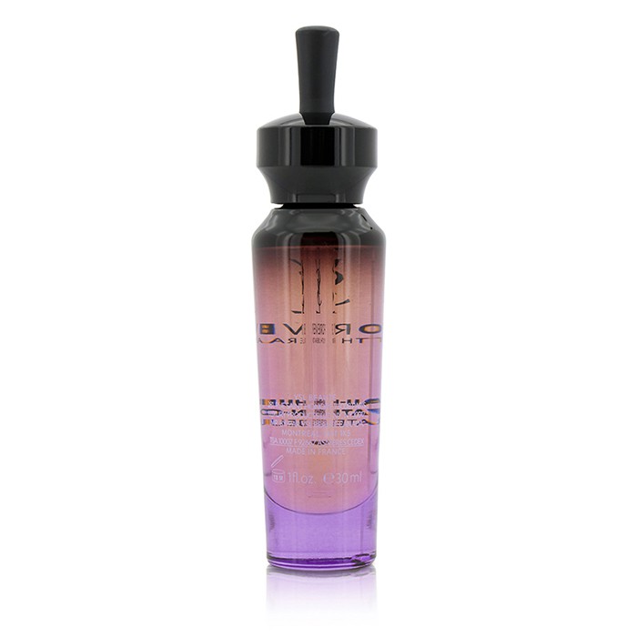 圣罗兰(YSL) Yves Saint Laurent 妍活青春精华液 30ml/1ozProduct Thumbnail