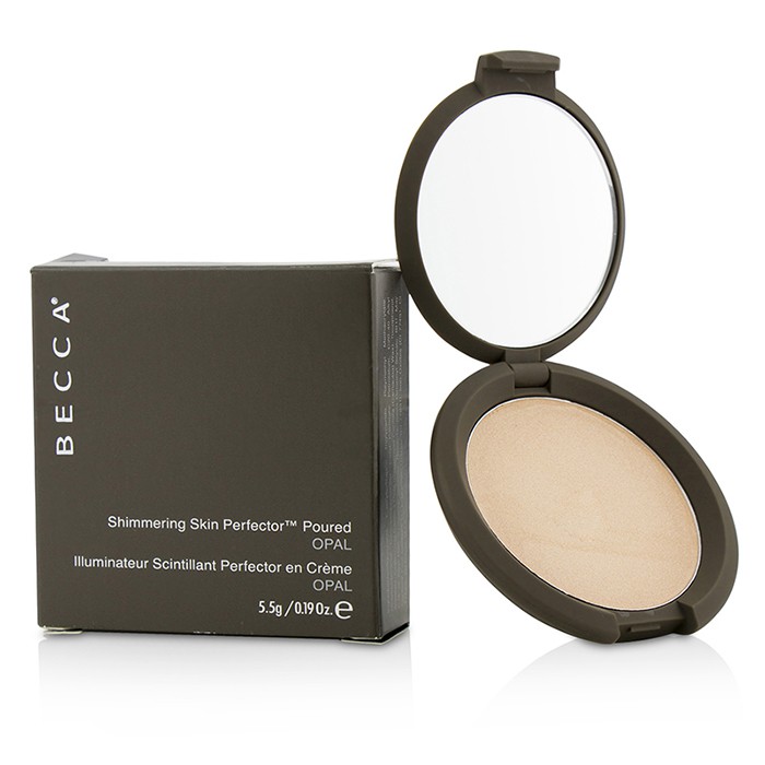 Becca Shimmering Skin Perfector Poured Creme 5.5g/0.19ozProduct Thumbnail