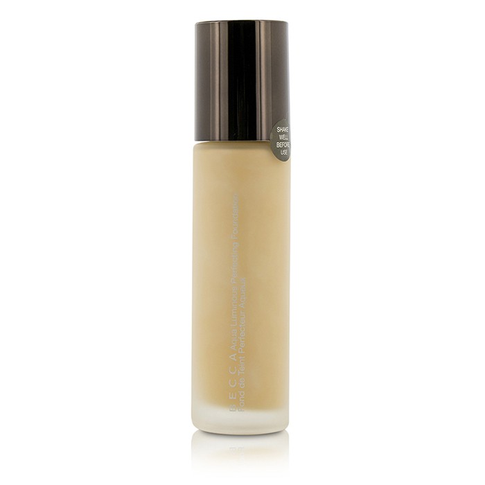 Becca Aqua Luminous Совершенствующая Основа 30ml/1ozProduct Thumbnail