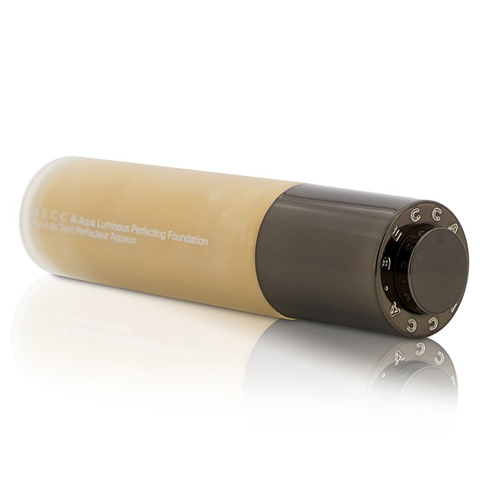 Becca Aqua Luminous Perfecting Foundation 30ml/1ozProduct Thumbnail