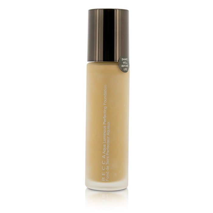 Becca Aqua Luminous Perfecting Foundation 30ml/1ozProduct Thumbnail