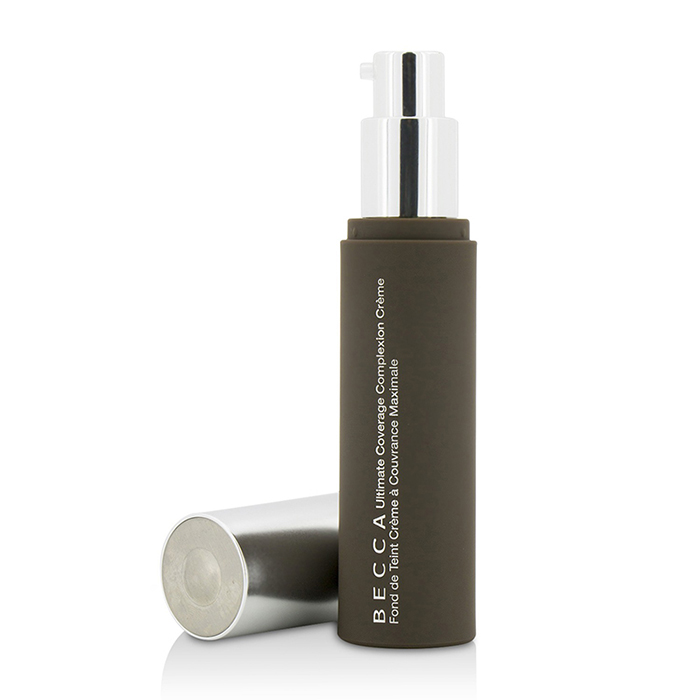 Becca Ultimate Coverage Complexion Creme 30ml/1.01ozProduct Thumbnail