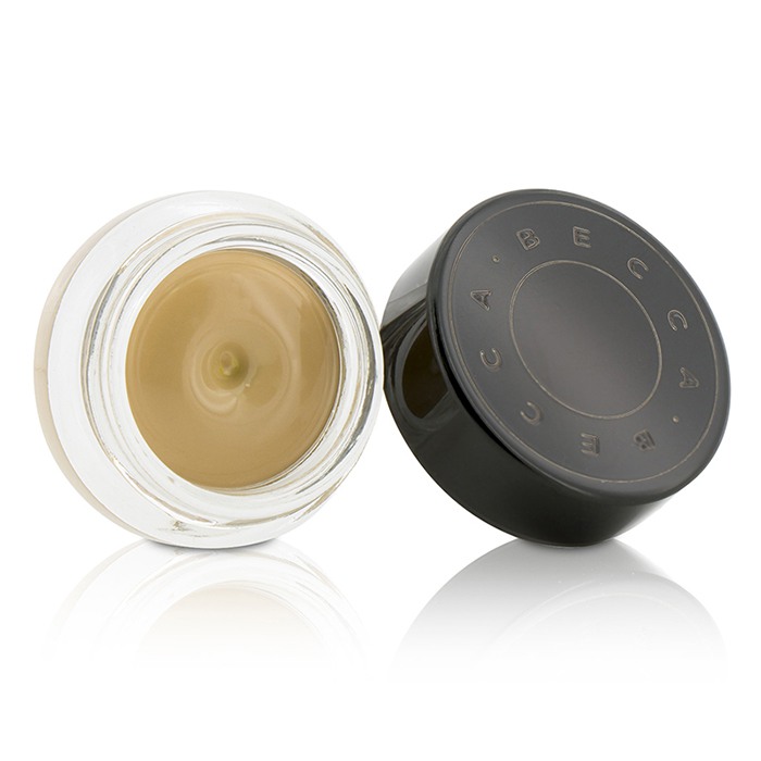 Becca Ultimate Coverage Concealing Creme 4.5g/0.16ozProduct Thumbnail
