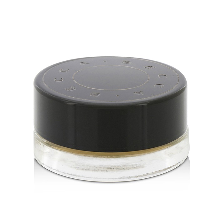 Becca Ultimate Coverage Concealing Creme 4.5g/0.16ozProduct Thumbnail