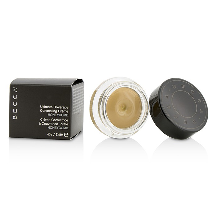 Becca Ultimate Coverage Concealing Creme 4.5g/0.16ozProduct Thumbnail