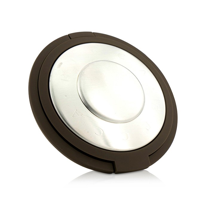Becca Mineral Blush 6g/0.2ozProduct Thumbnail