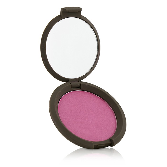 Becca Mineral Blush 6g/0.2ozProduct Thumbnail