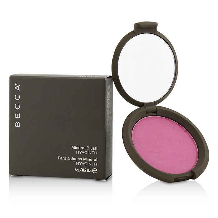 Becca Mineral Blush 6g/0.2ozProduct Thumbnail