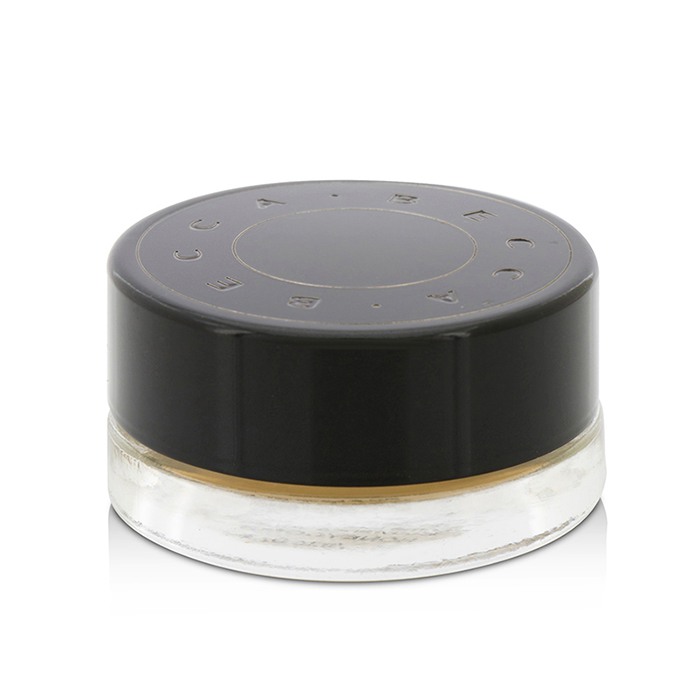 Becca Shadow And Light Brow Contour Mousse (1x Brow Mousse, 1x Highlighter) 2x1.5g/0.053ozProduct Thumbnail