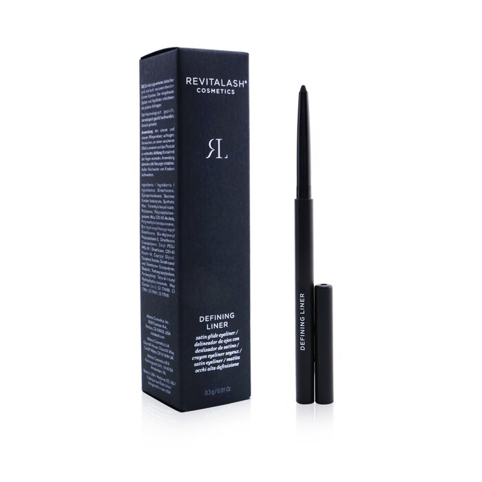 RevitaLash Defining Liner 0.3g/0.01ozProduct Thumbnail